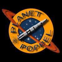 PlanetPoppel